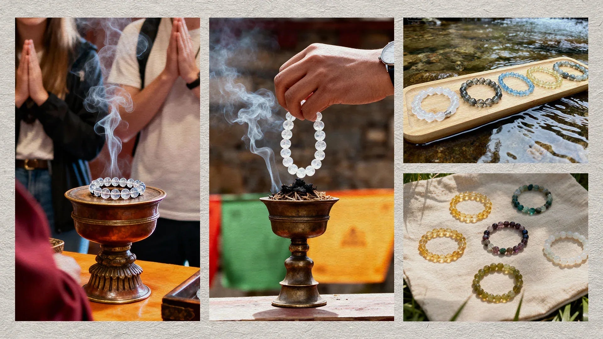 1_926c29b7-2ee4-4f2f-88bd-8466480cc7e0 - Elementalé