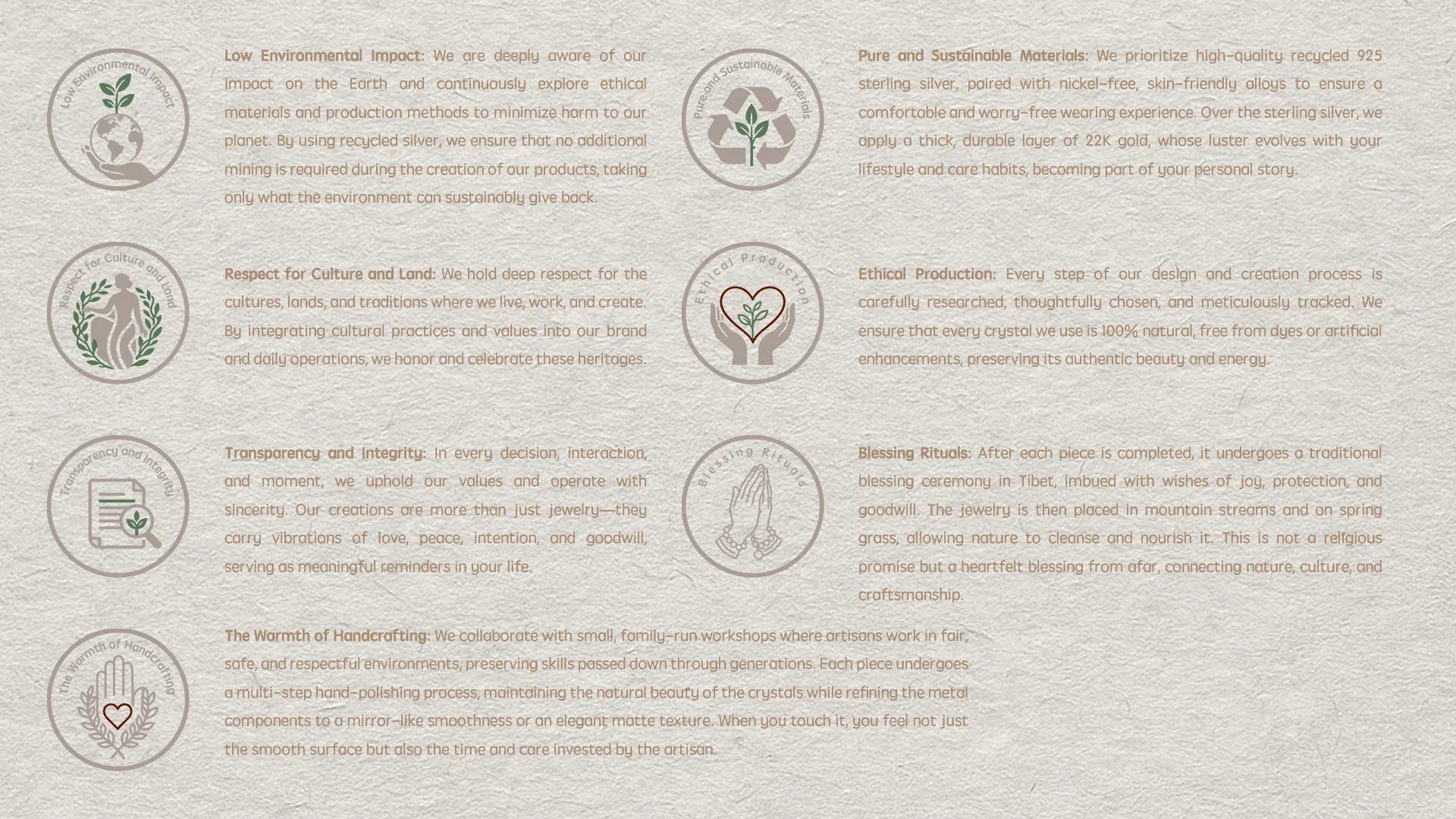 1_ef5990a1-2071-449c-8a89-b2aeeca40066 - Elementalé