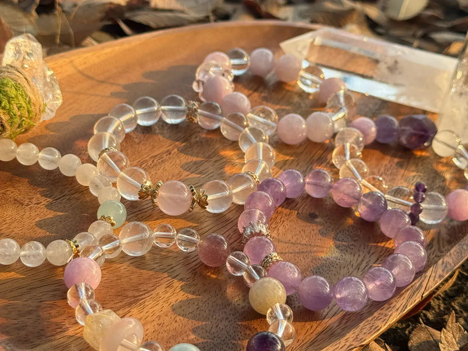 2025-11-13-155426 - Elementalé