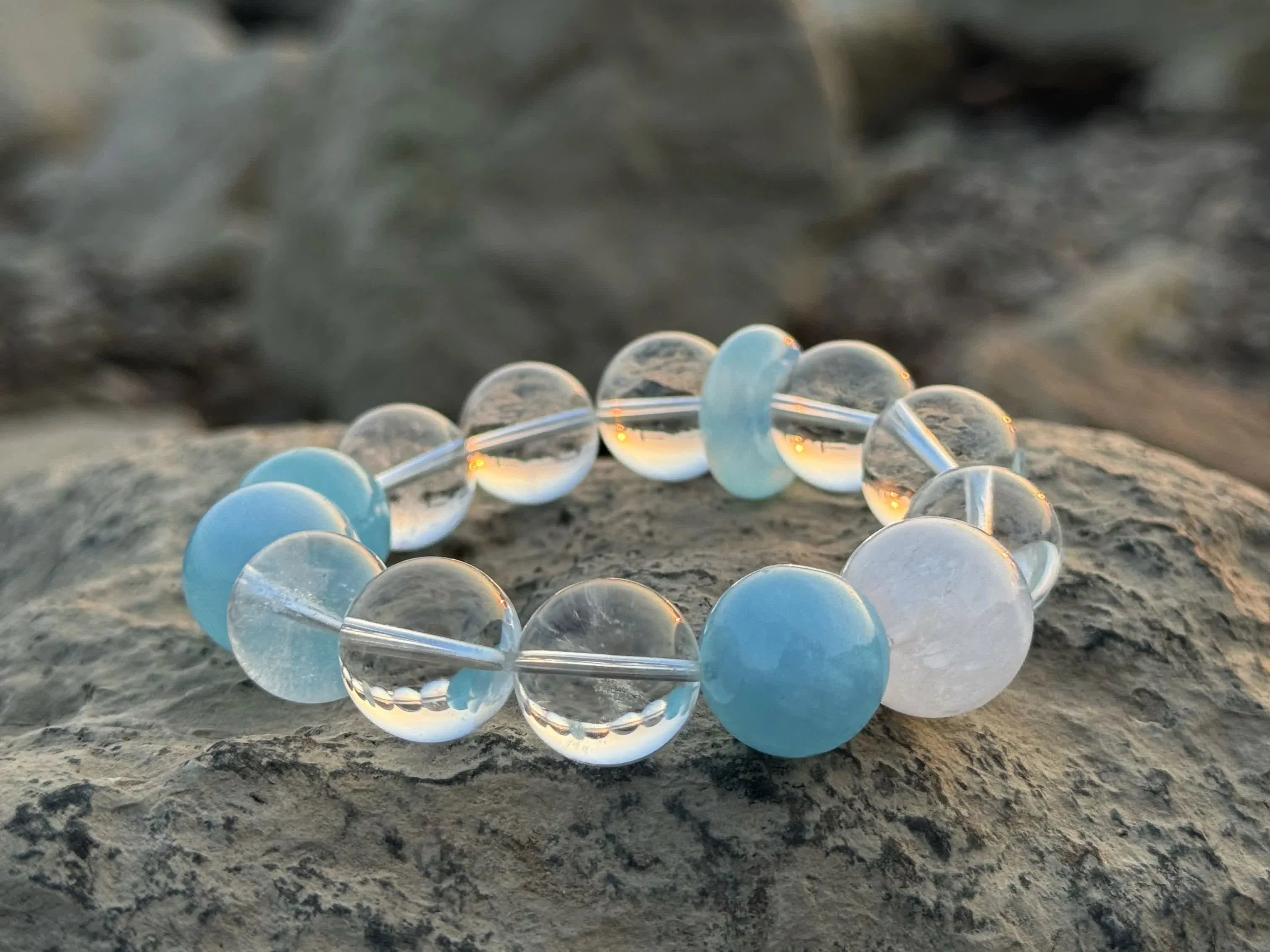 2025-11-13-162836 - Elementalé