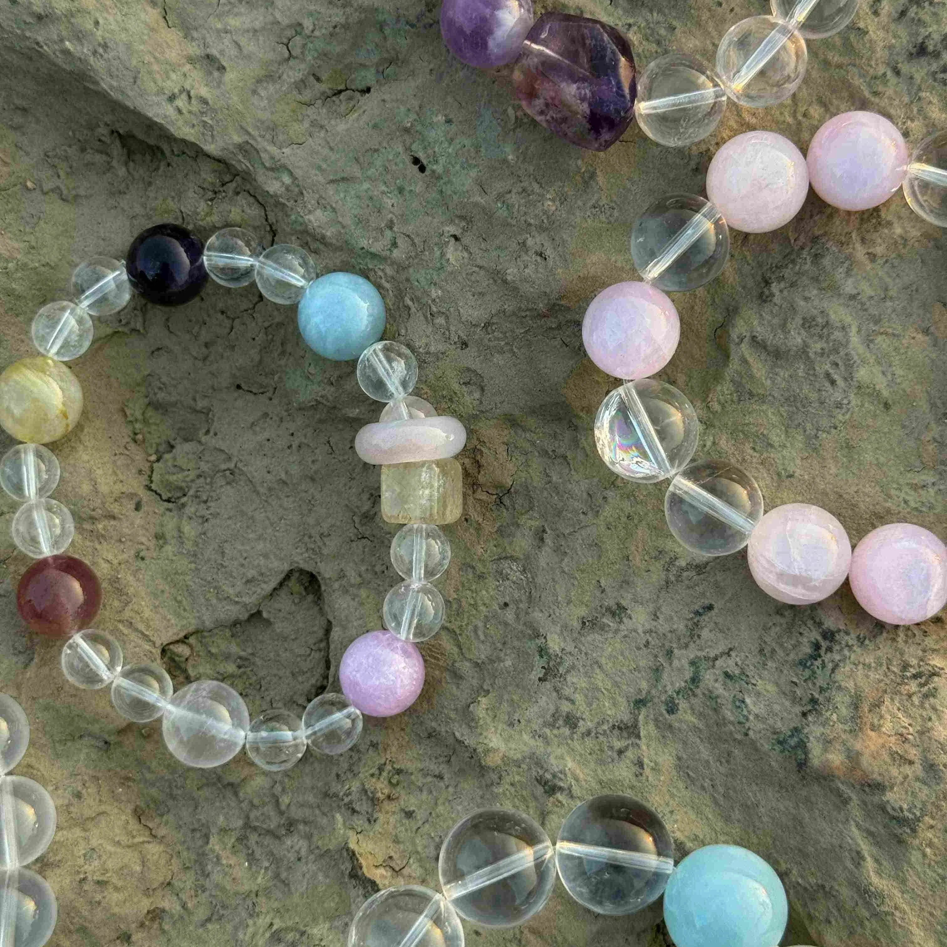 2025-11-13_162803 - Elementalé