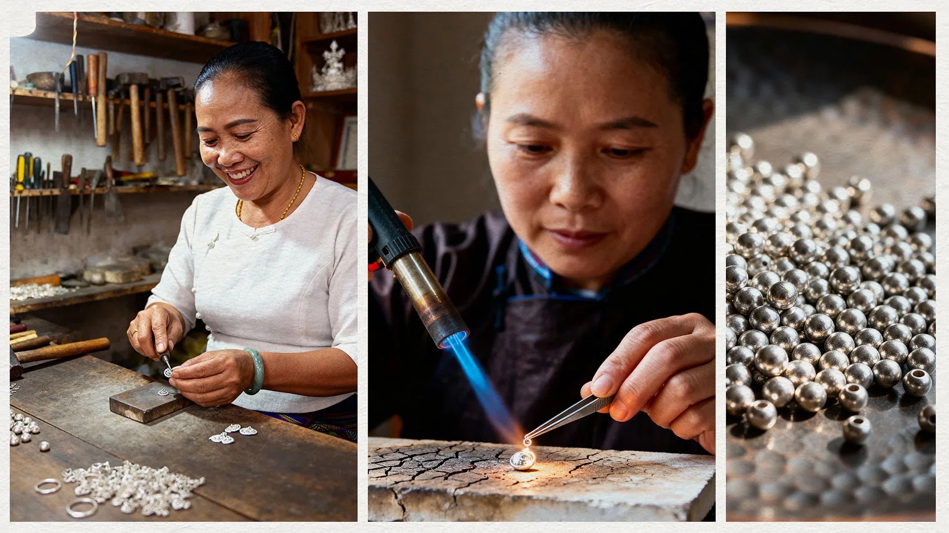 2_880f3231-645f-44f4-b1de-40de82d84cbe - Elementalé