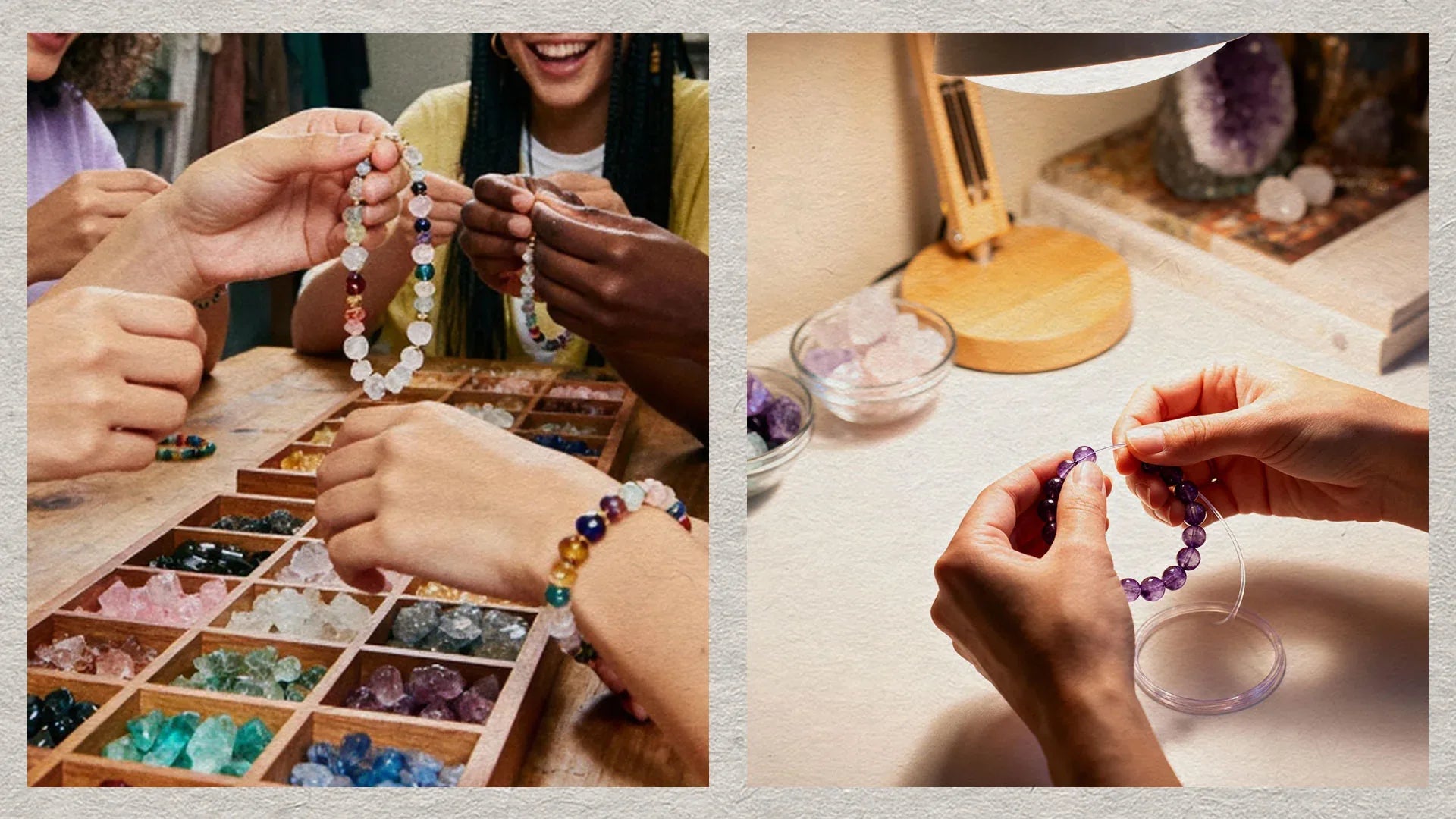 3_0f6750db-1c29-4364-8186-c6d004e72cd1 - Elementalé