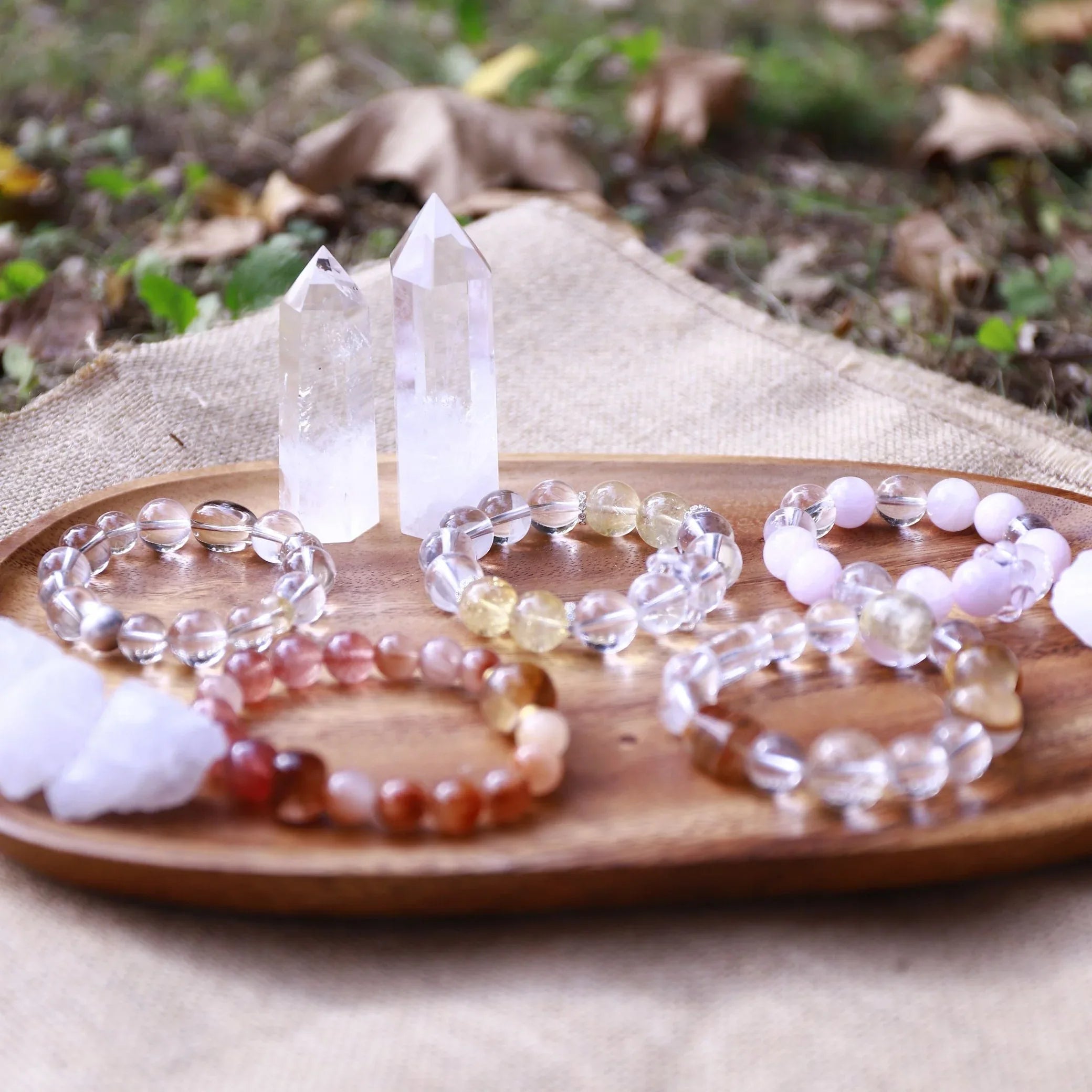 MG_3057 - Elementalé