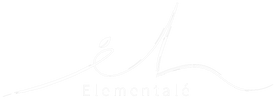 Elementalé