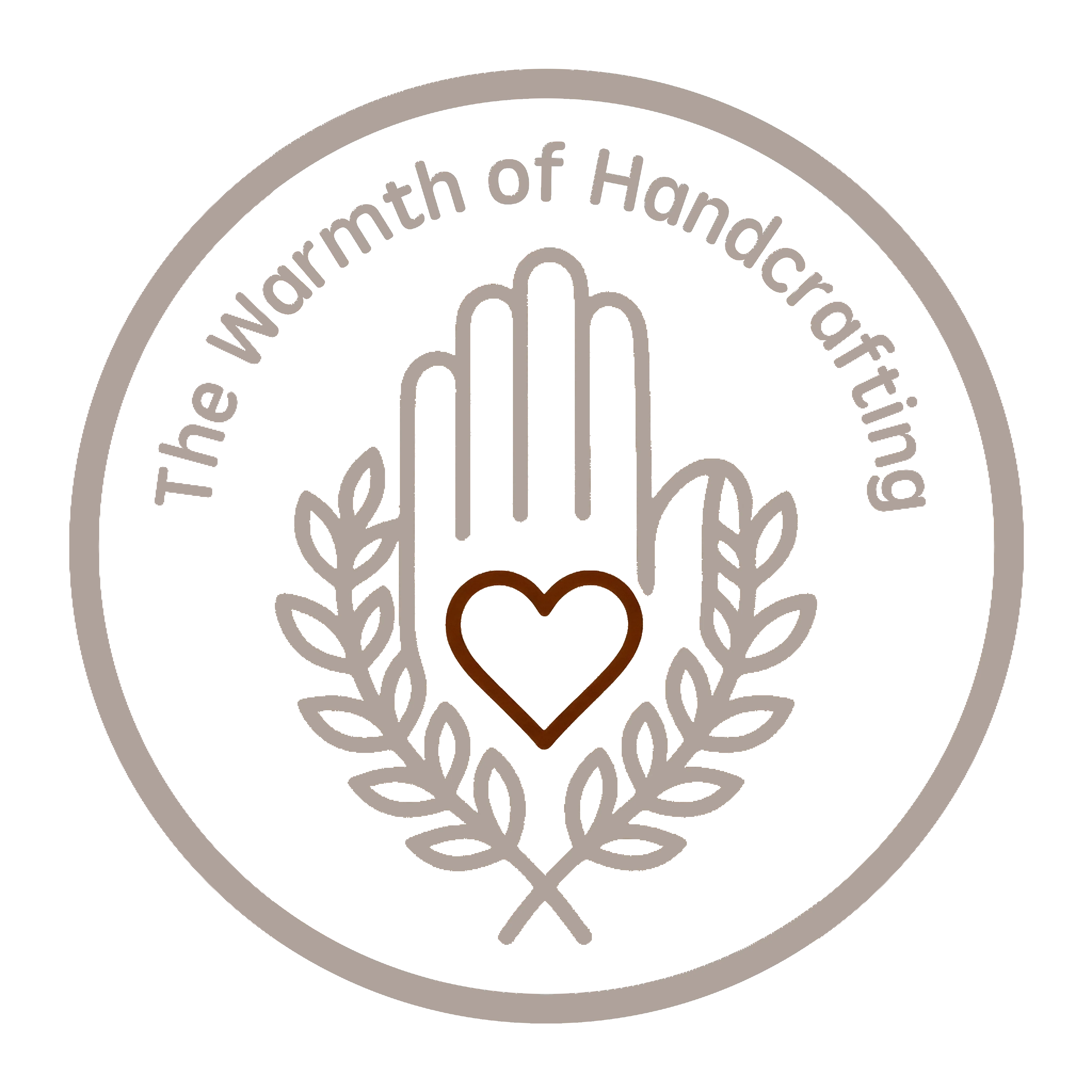 jimeng-2025-10-27-9621-__logo_. - Elementalé