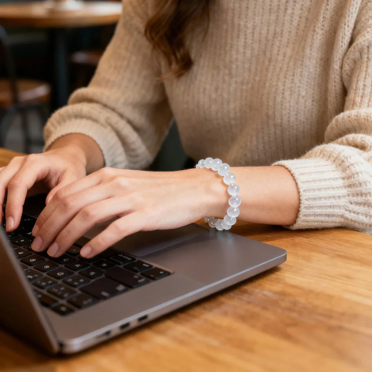 jimeng-2025-11-19-8691-_28_... - Elementalé